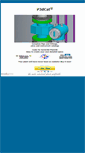 Mobile Screenshot of p3dcat.com